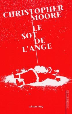 Le Sot de l'ange