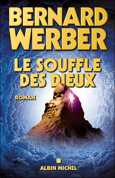 Pas de couverture