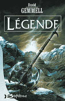 Légende