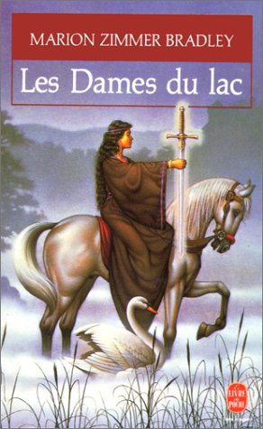 Chronique de Le Cycle d'Avalon