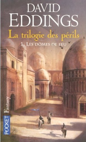 Les Dômes de feu