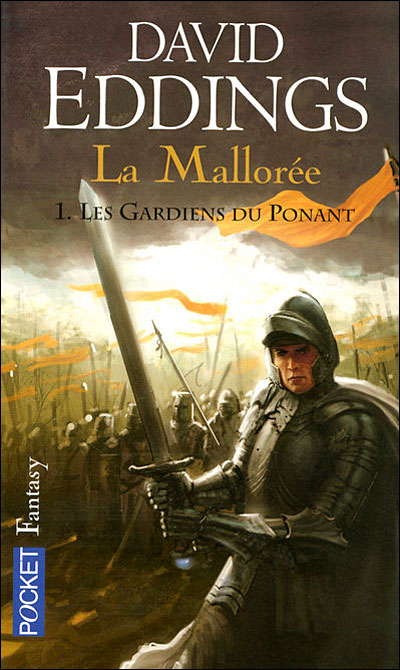 Les Gardiens du ponant