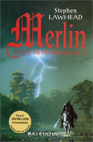 Merlin