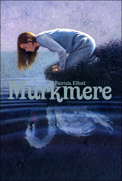 Chronique de Murkmere