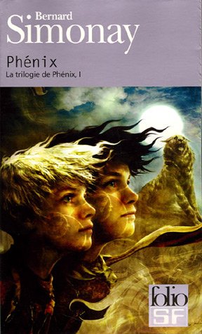 Chronique de Phénix