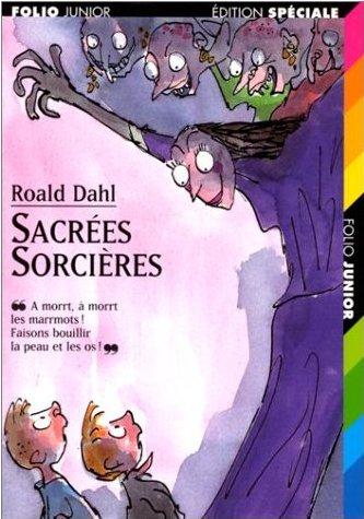 Pas de couverture