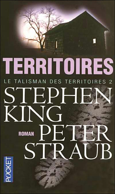 Territoires