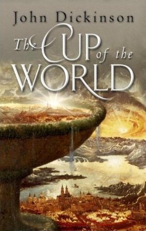 Chronique de The Cup of the World