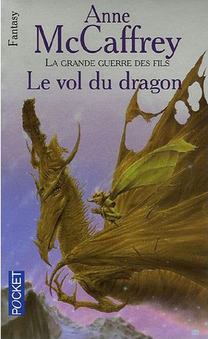 Chronique de La Ballade de Pern