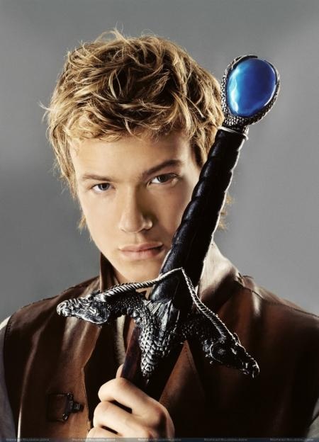 Eragon