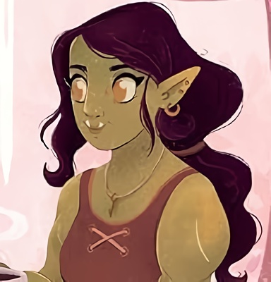 Viv