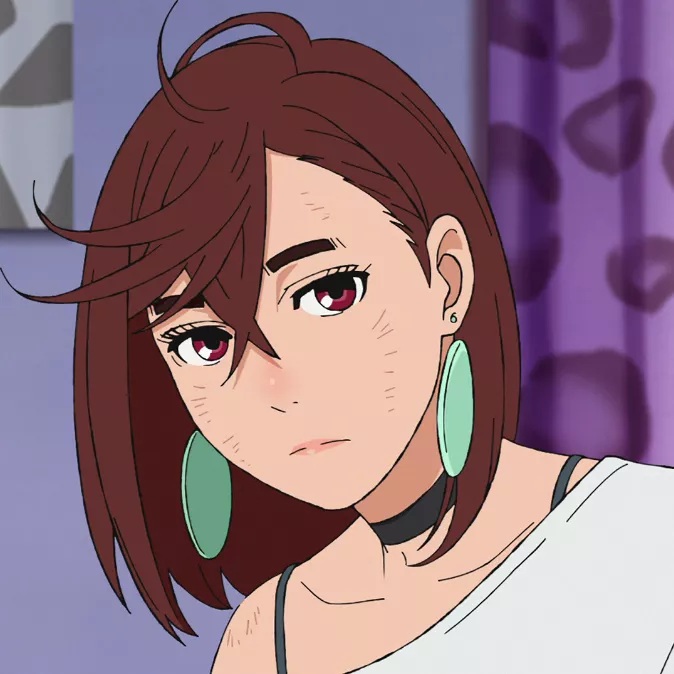 Momo Ayase