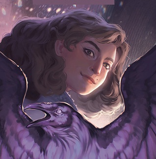 Clara