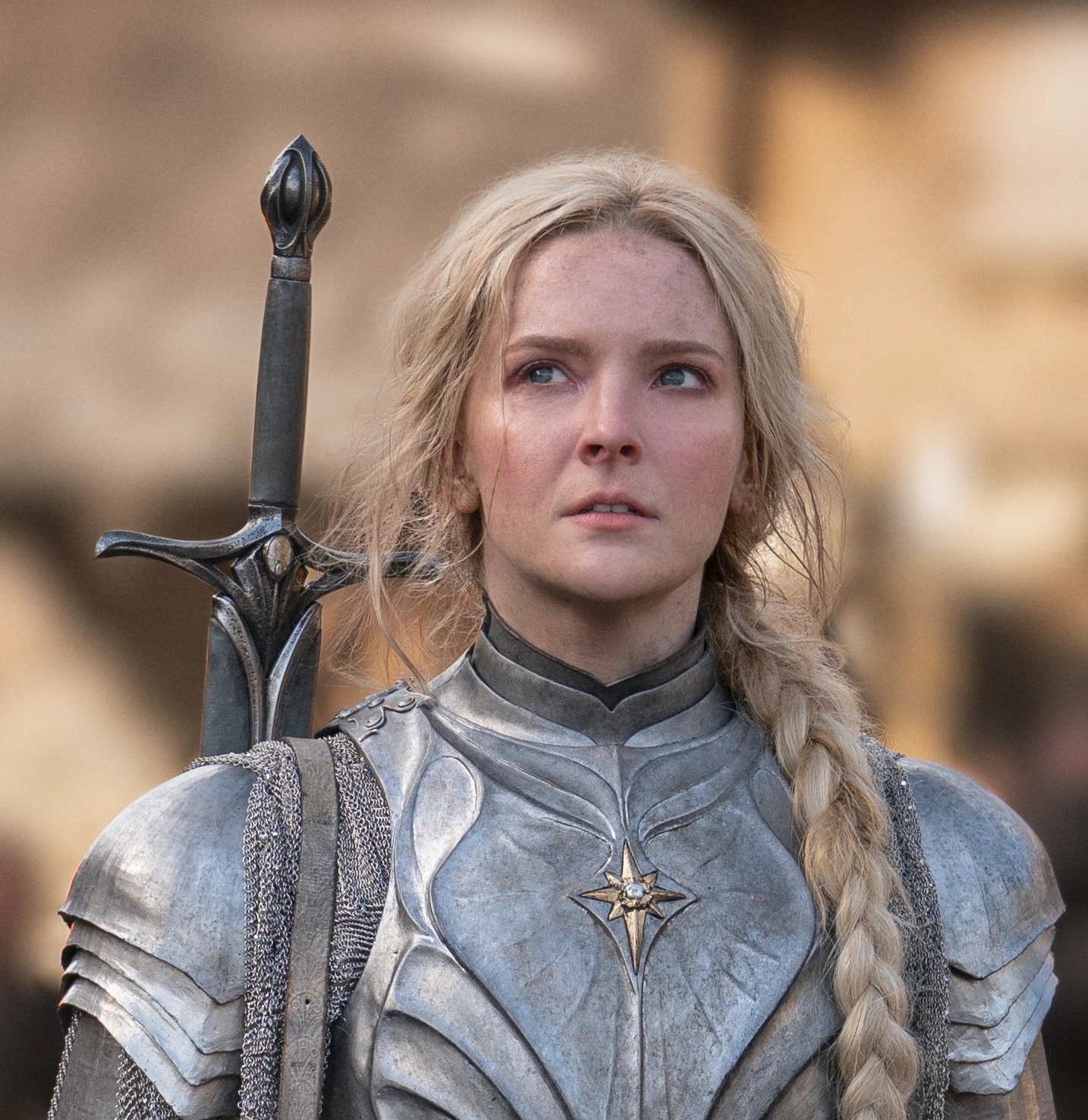 Galadriel