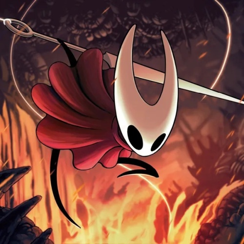 Hornet