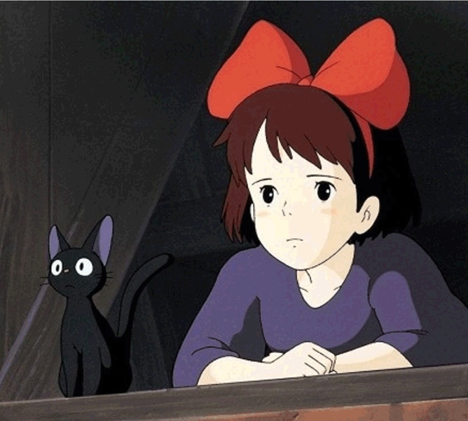 Kiki