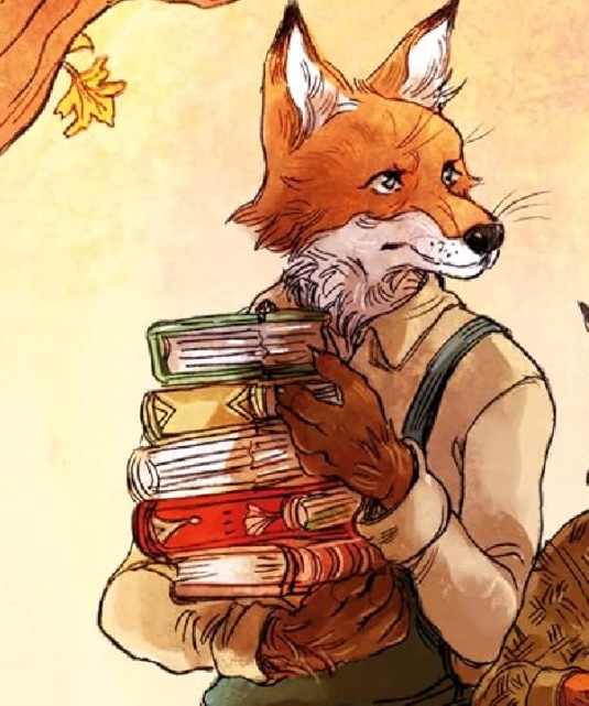 Archibald Renard