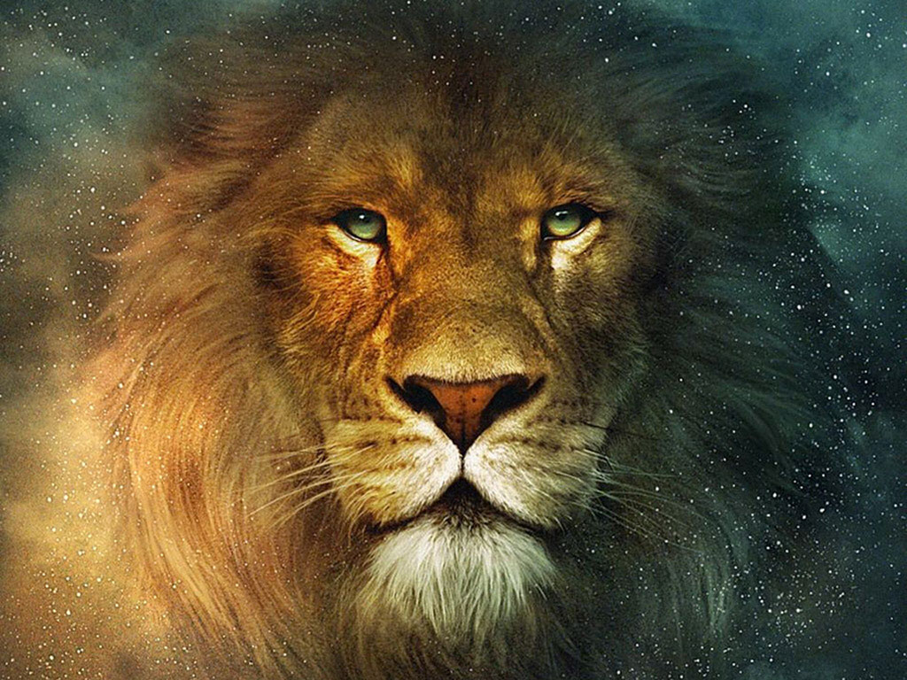 Aslan