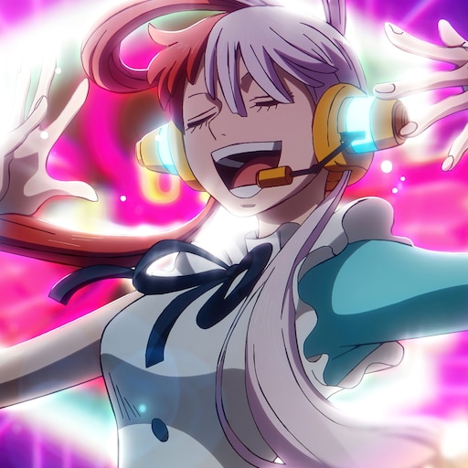 Uta