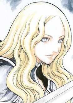 Thérèse la souriante