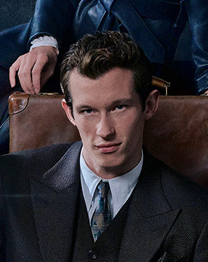 Thésée Dragonneau