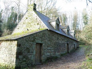 Agrandir l'image Camp du Dragon