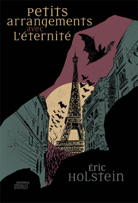 Petits Arrangements avec l'éternité