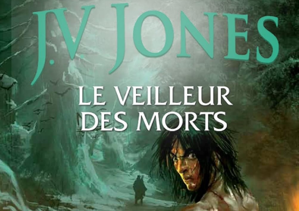 L’Épée des ombres : un cycle orphelin dans un marché qui a changé