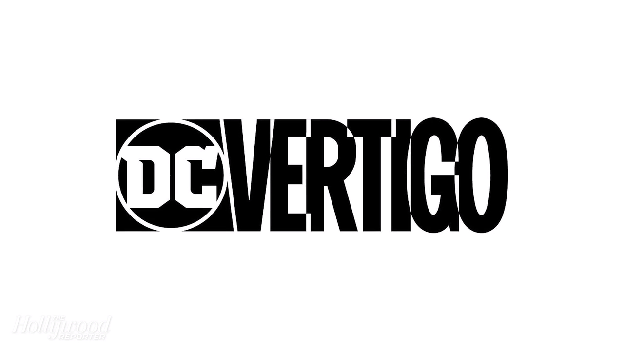 DC Comics précise le retour de Vertigo