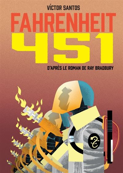 Les Nouvelles éditions Actusf se lancent dans la BD