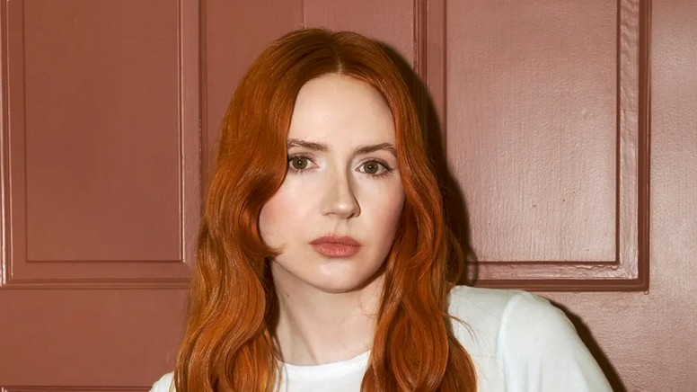 Karen Gillan rejoint Henry Cavill dans Highlander
