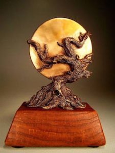 Les finalistes des World Fantasy Awards 2025