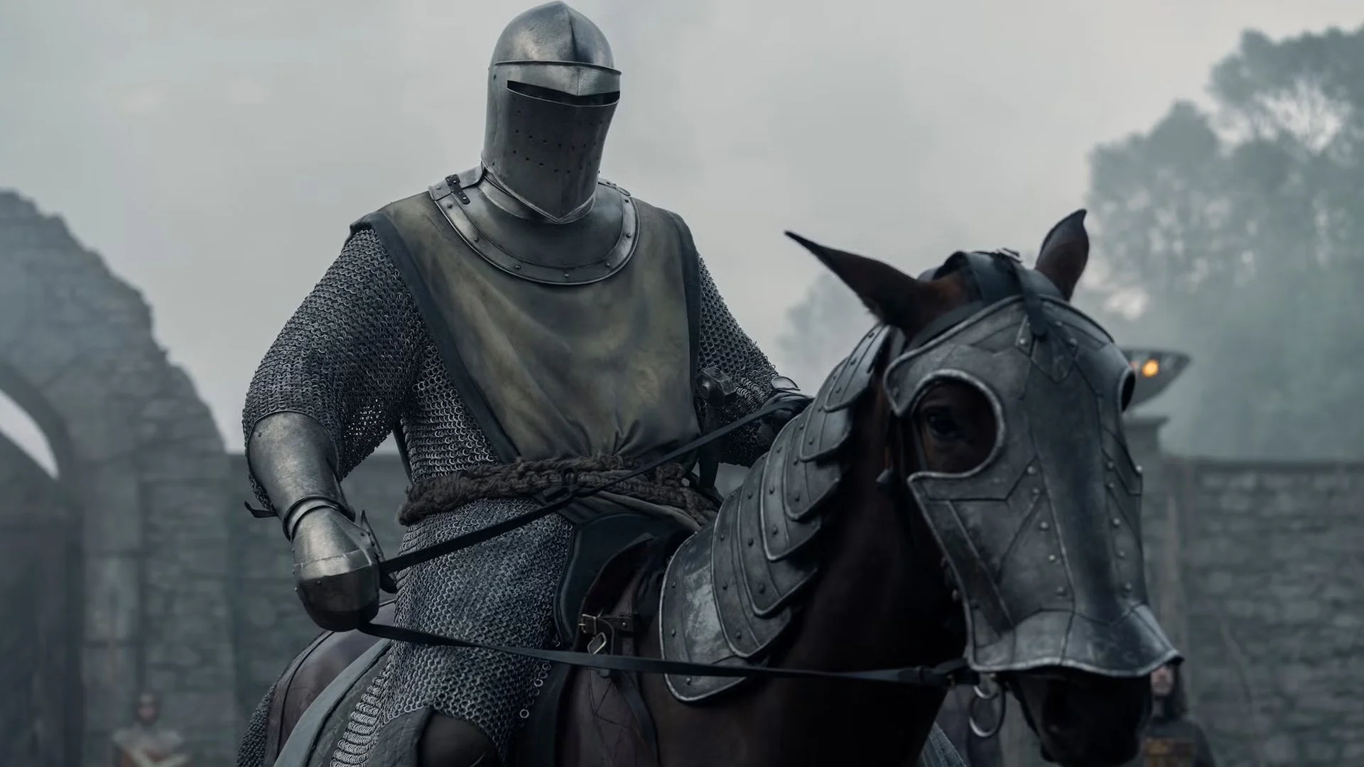 A Knight of the Seven Kingdoms finit en fanfare côté audiences