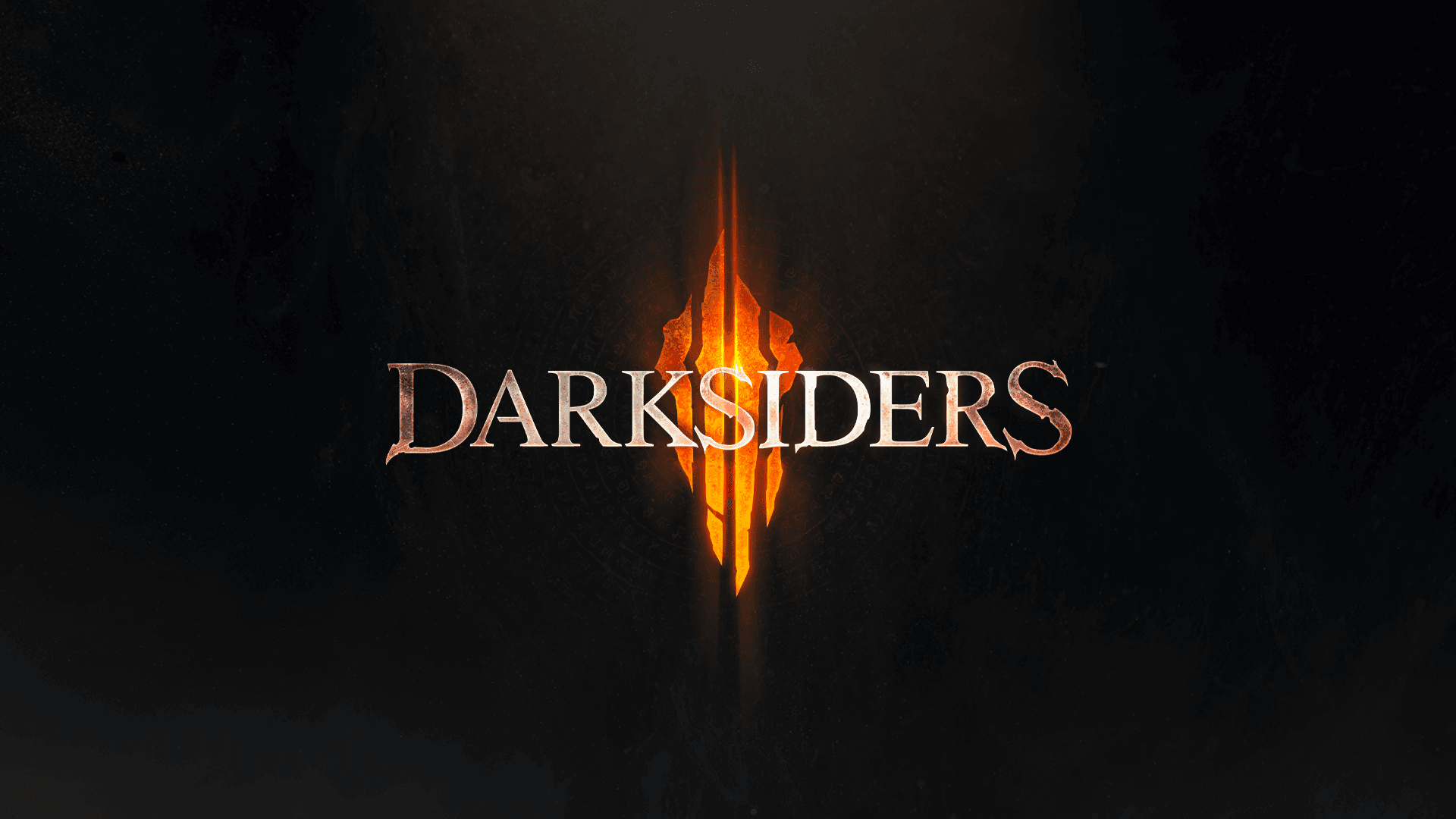 Darksiders 4 se fait toujours attendre