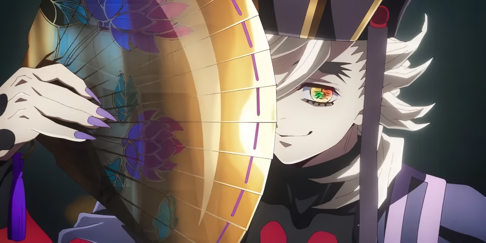 Demon Slayer signe le 4e démarrage de l'année en France