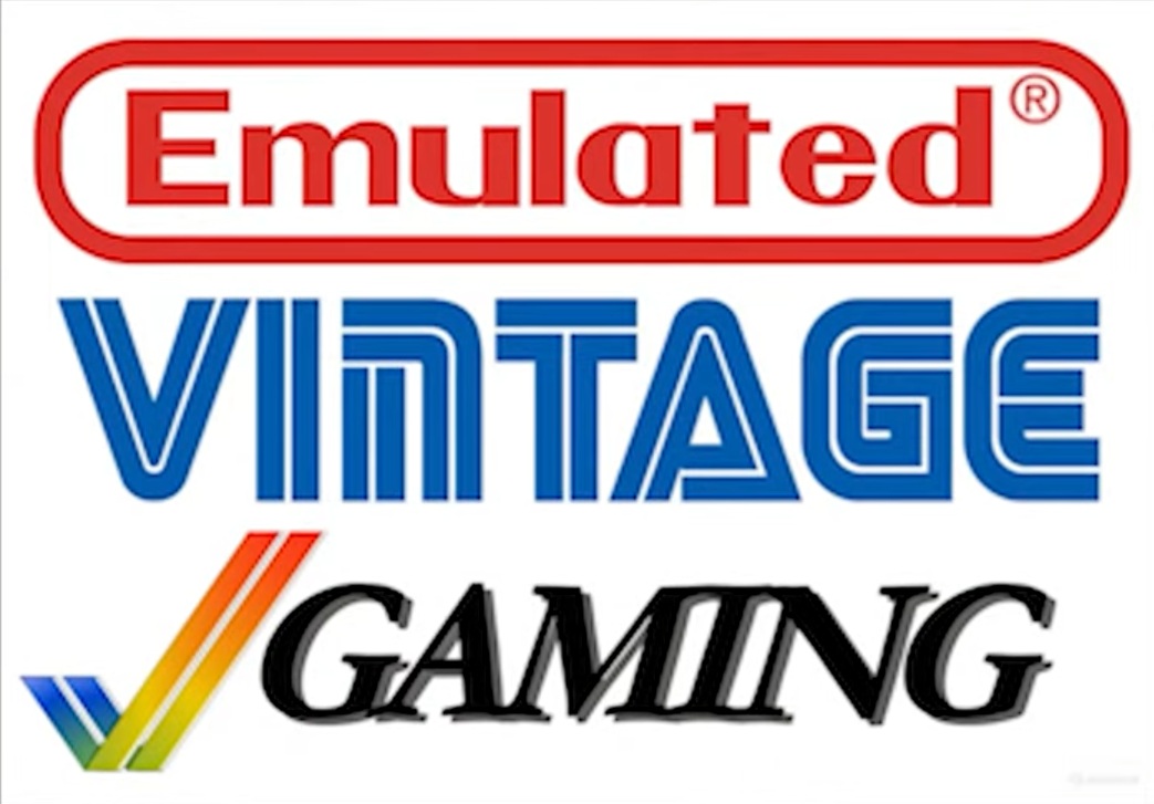 De la Comté au Mordor dans LOTRO