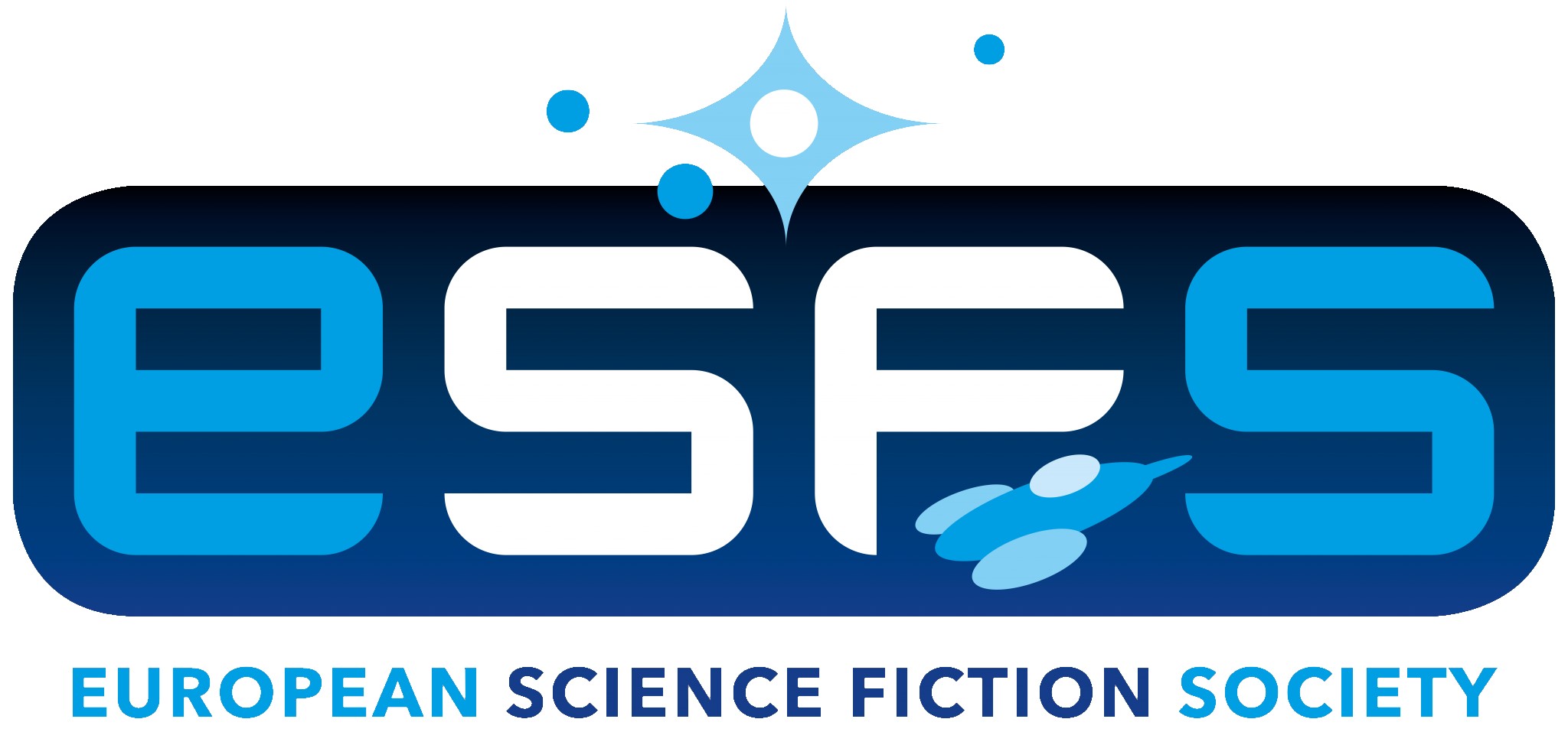 Les gagnants des European Science Fiction Society Awards 2025
