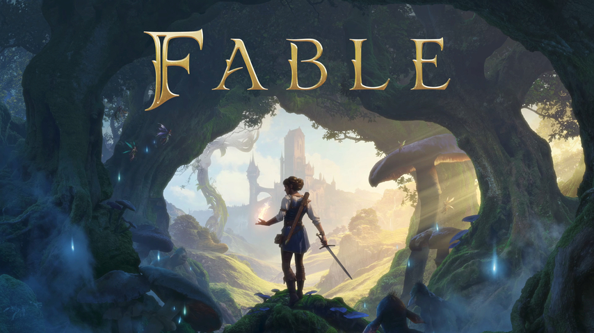 Fable revient (enfin) cet automne
