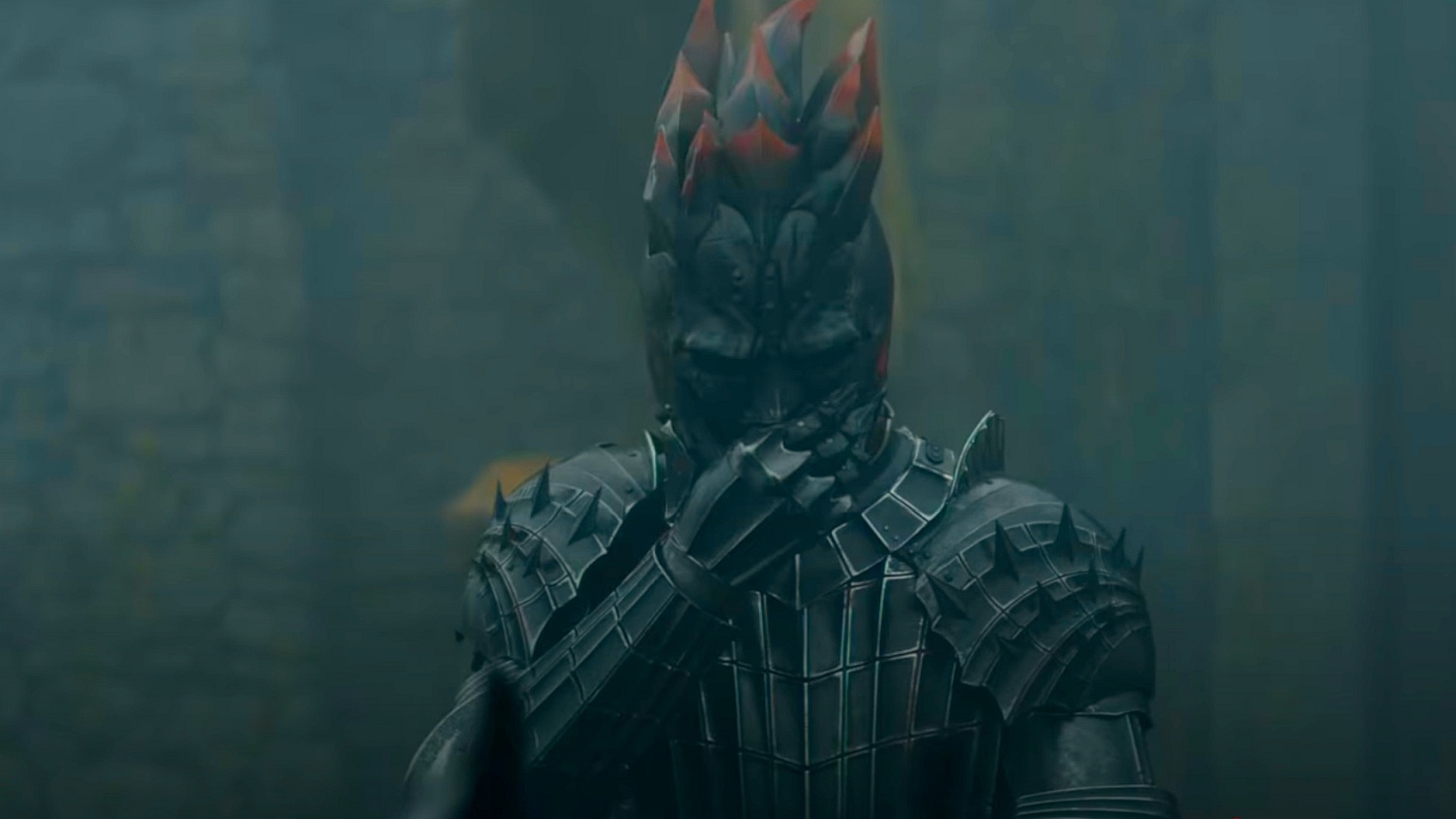 Dans les coulisses de Dunk et L'Œuf