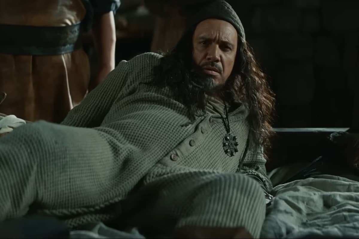 Kaamelott – Deuxième volet, partie 1 approche du million