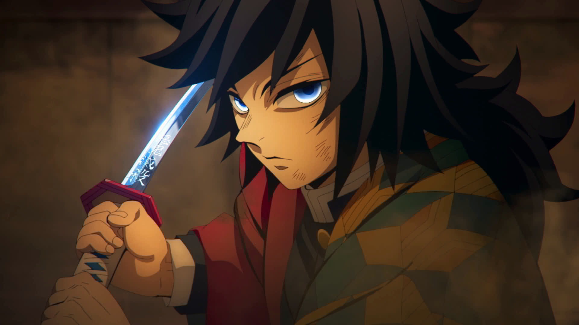 Box Office France : Demon Slayer toujours d'attaque