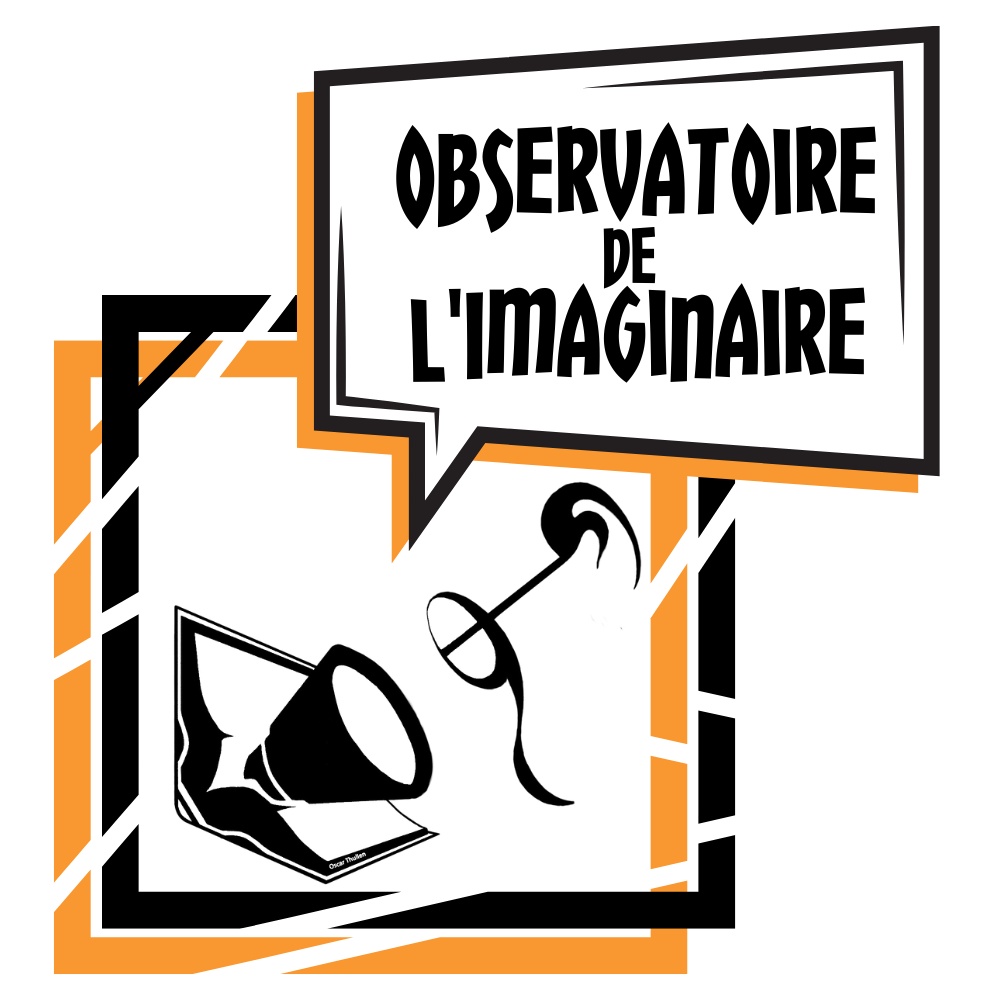 Le bilan 2025 de l'Observatoire de l’imaginaire
