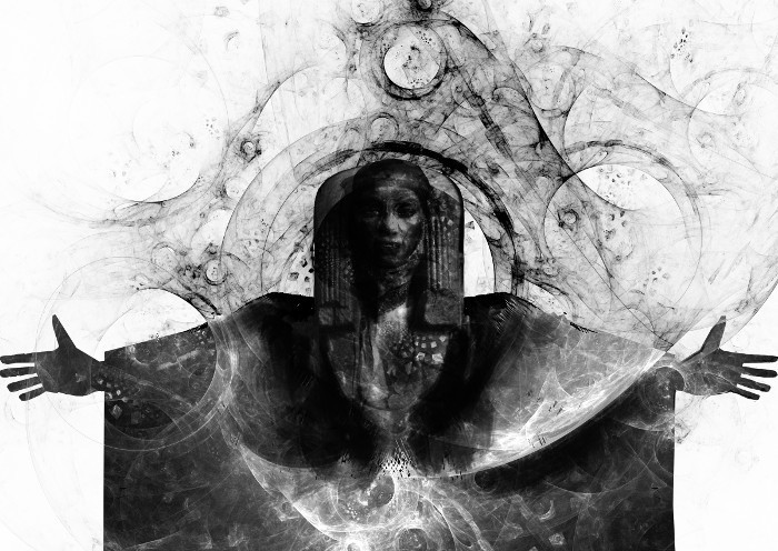 Podcast Elbakin.net n°79 : spécial H.P. Lovecraft