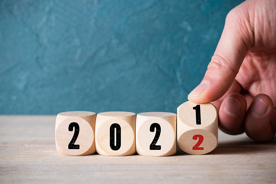 Podcast Elbakin.net n°85 : le bilan fantasy 2021 !