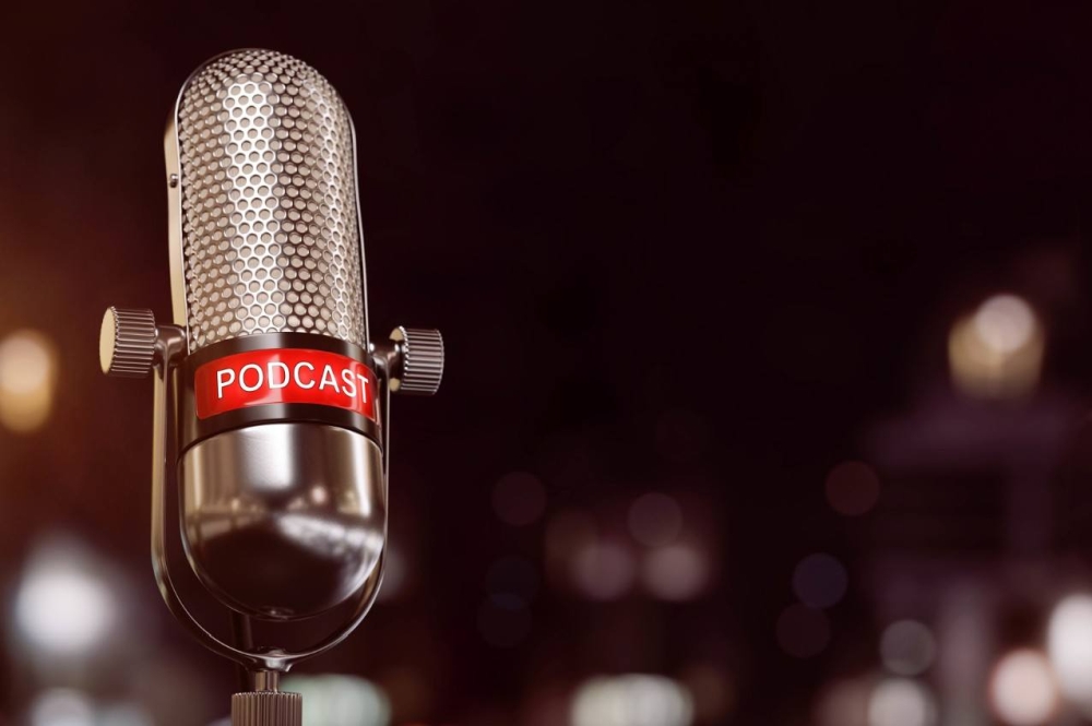 Podcast Elbakin.net n°80 : 20 ans de fantasy !