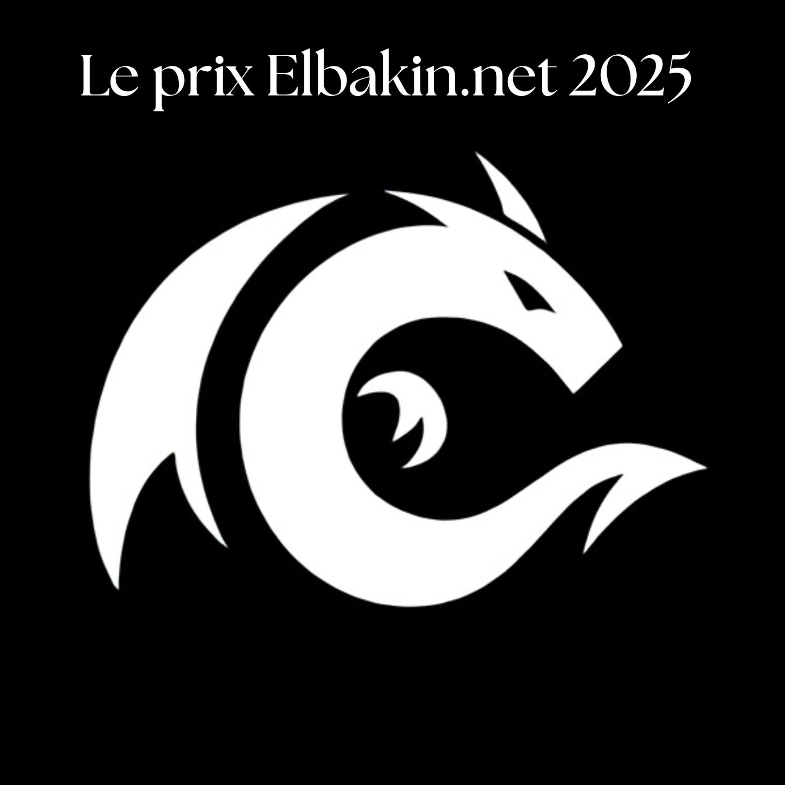 Prix Elbakin.net 2025 : les nominations sont là !
