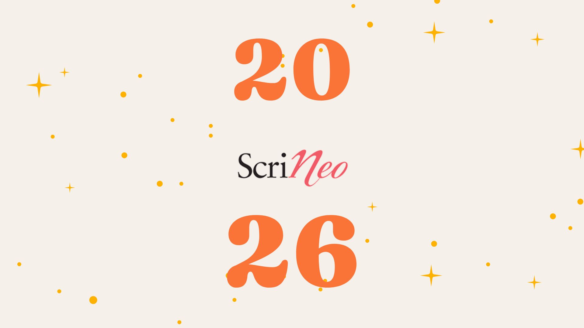 L'année fantasy 2026 des maisons d'édition - Scrineo et Jean-Paul Arif