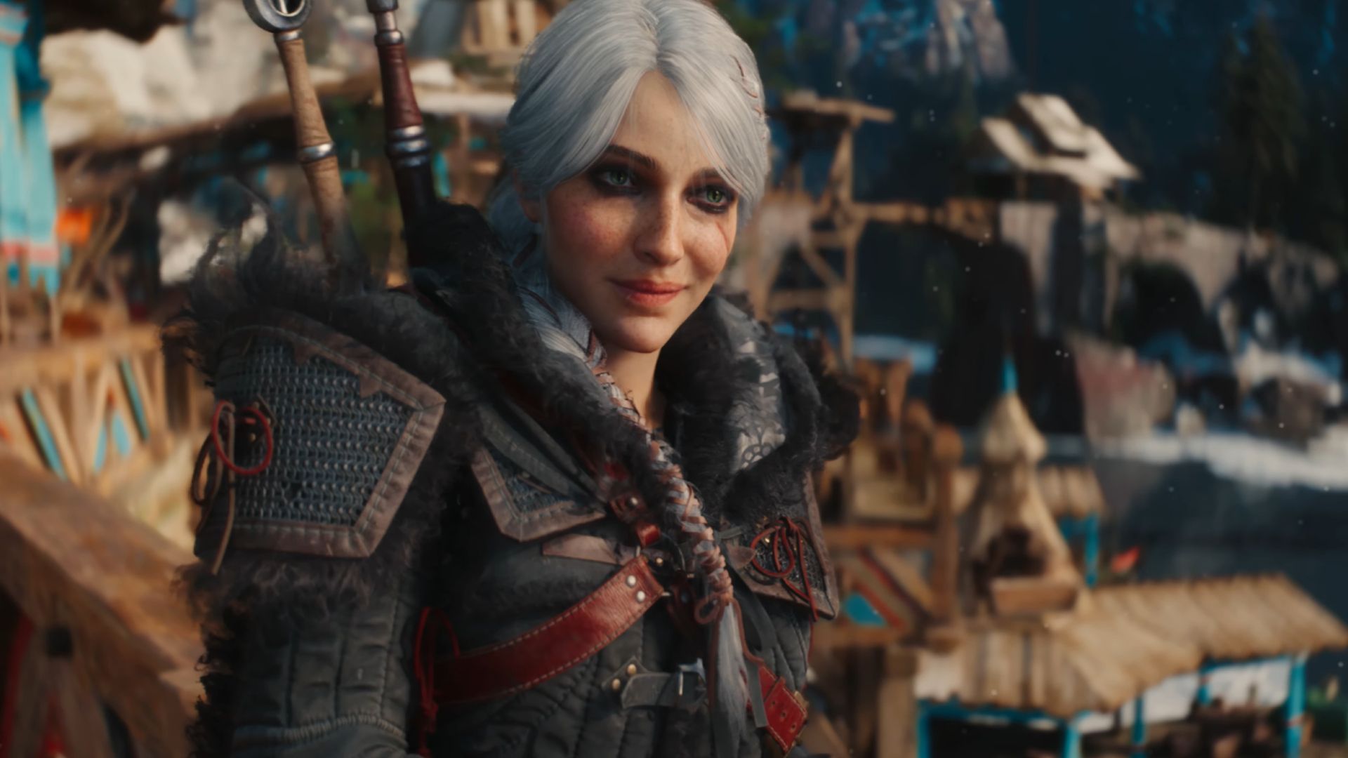 CD Projekt Red assume à son tour le recours à l'IA